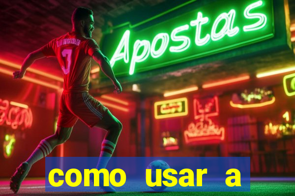 como usar a freebet da vai de bet